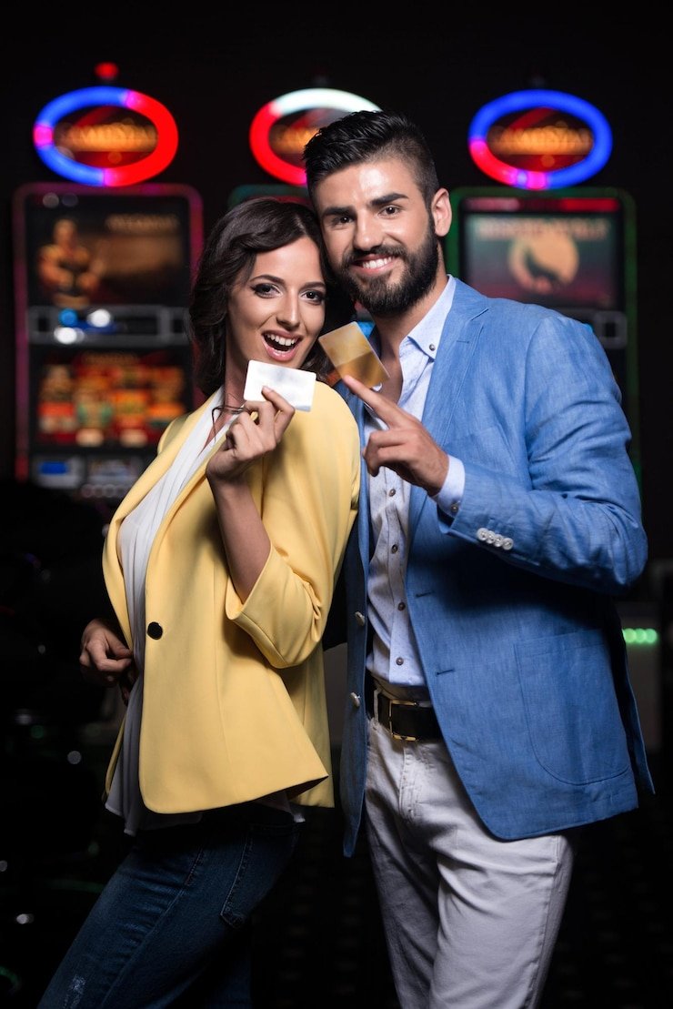 win 888 Andar ka naqsha
