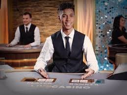 win 888 Slots